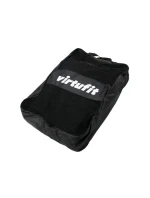 Plachta na bránu Virtufit - 732 X 244 CM VF06027