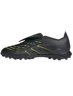 Boty adidas Predator League FT TF M JQ1073