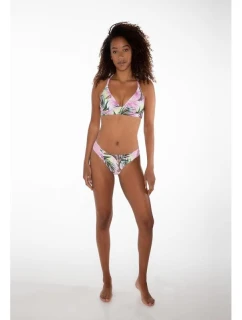 Výprodej - PROTEST HAZE trojúhelníkové bikiny (P7624811/830)