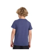 Tričko 4F Jr 4FJWAW25TTSHM2417 31S