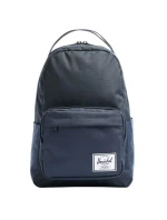 Batoh Herschel Miller 10789-00007 Navy Blue Jedna velikost