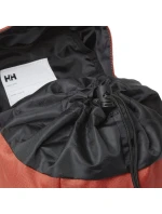 Dětský batoh Helly Hansen FAUNA KIDS BACKPACK 67559 308 Dětský batoh Helly Hansen FAUNA KIDS BACKPACK 67559 308