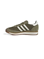 Boty adidas Originals SL 72 RS JR8769