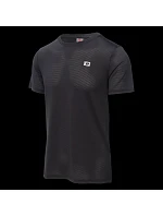 Pánské tričko s krátkým rukávem IRIS II