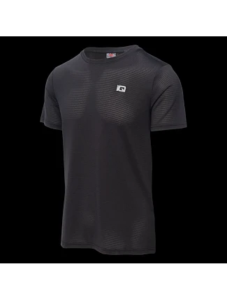 Pánské tričko s krátkým rukávem IRIS II