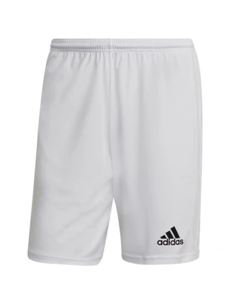 Pánské kraťasy Squadra 21 Short M GN5774 - Adidas