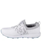 Boty Skechers Go Golf Max-Lag W 14886-WGY