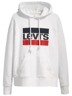 Dámská mikina Graphic Standard W 184870058 - Levi's