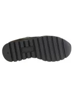 Boty Boss Trainers Jr J29319-665 Boty Boss Trainers Jr J29319-665