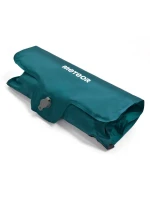 Matrace Meteor 2v1 16440