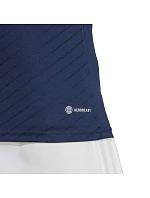 Tričko adidas Campeon 23 Jersey M HR2621 pánské