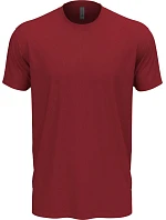 Next Level Apparel N 3600 Unisex tričko 08.3600 cardinal