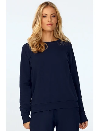 Dkaren Venezia barva: tmavě modrá