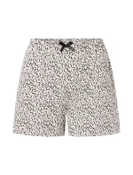 O Style Pyjamas - Momenti Per Me O Style Pyjamas - Momenti Per Me