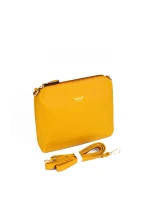 Kabelka VUCH Coalie Yellow