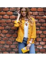 Peněženka VUCH Tali Tammy Daffodil