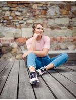 Dámská obuv VUCH Dotty Eilyn Dámská obuv VUCH Dotty Eilyn