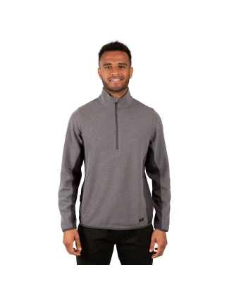 Pánská mikina Trespass Wotterham