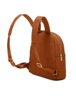 Fashion batoh VUCH Arlen Fossy Brown