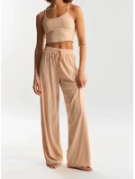 Dámské sportovní kalhoty Roxy RISE & VIBE Dámské sportovní kalhoty Roxy RISE & VIBE