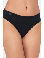 Dámské kalhotky SLOGGI 24/7 COTTON TAI