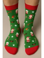 AVANGARDE PONOŽKY G030