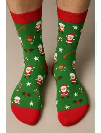 AVANGARDE PONOŽKY G030