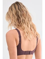 Podprsenka SLOGGI ZERO FEEL 2.0 SOFT BRA 7753 Podprsenka SLOGGI ZERO FEEL 2.0 SOFT BRA 7753