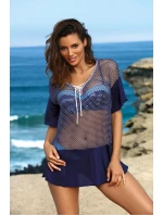 Plážová tunika model 112278 Marko Plážová tunika model 112278 Marko