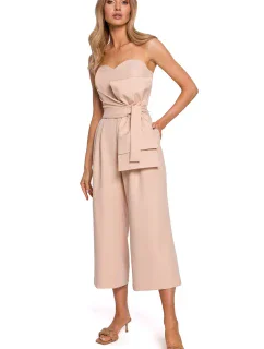 Dámský Overal  model 152650 Moe