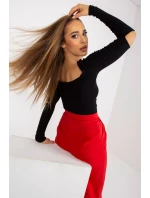 Halenka model 168214 Rue Paris Halenka model 168214 Rue Paris