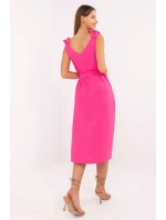 Denní šaty model 215851 Rue Paris