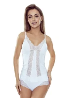 Eldar Feliksa košilka s rukávy S-XL