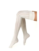 Veneziana ponožky Romina 80 den Veneziana ponožky Romina 80 den