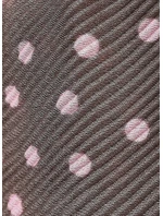 Šátek Moraj ADS1200-037