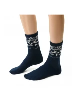 Dámské ponožky Steven Frotte art.123 Dámské ponožky Steven Frotte art.123