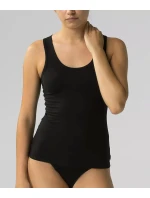 Tričko Atlantic CLV-002 S-XL