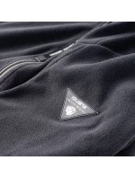 Mikina Iguana Govio W 92800550522