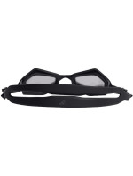 Plavecké brýle adidas Goggles Ripstream Soft IK9657