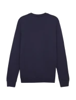 Puma Team Goal Casuals Crew Neck Sweatshirt M 658592 06 pánské Puma Team Goal Casuals Crew Neck Sweatshirt M 658592 06 pánské