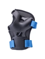 Chránič Coolslide Guaraso 92800595502 Chránič Coolslide Guaraso 92800595502