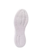 Martes Essentials Emidy Wo's W 92800595300 dámské boty Martes Essentials Emidy Wo's W 92800595300 dámské boty