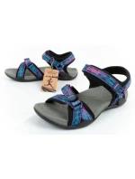 Grisport W GR-25-34-9024L dámské sandály