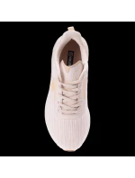 Dámské boty TONEL W Dámské boty TONEL W