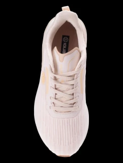 Dámské boty TONEL W