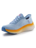 Boty Skechers Slip-ins: Max Cushioning Elite 2.0 W 129626-BLOR Boty Skechers Slip-ins: Max Cushioning Elite 2.0 W 129626-BLOR