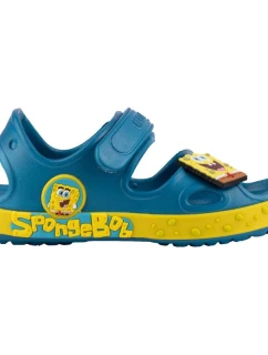 Dětské sandály YOGI