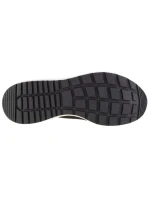 Boty Skechers Bobs Sport Sparrow 2.0 - Allegiance Crew W 117027-BLK