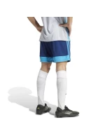 Šortky adidas Tiro Essentials M JV7959