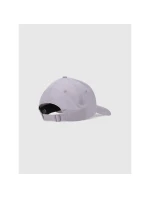 Unisex baseballová čepice 4F 4FWSS25ACABU369-52S Unisex baseballová čepice 4F 4FWSS25ACABU369-52S